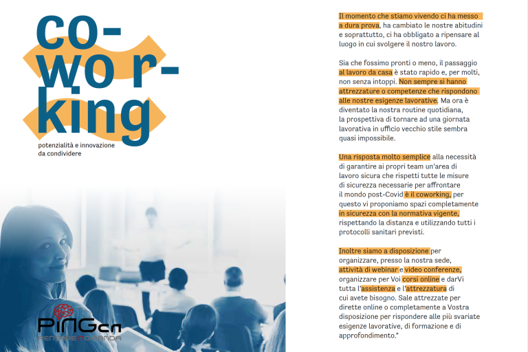 Schermata 2025-07-07 alle 18.46.03 pingcn ripartenza